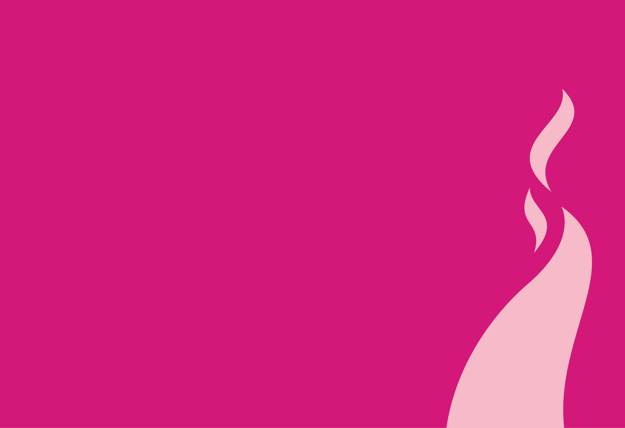 Header Wechseljahre Beginn, Dauer und Phasen