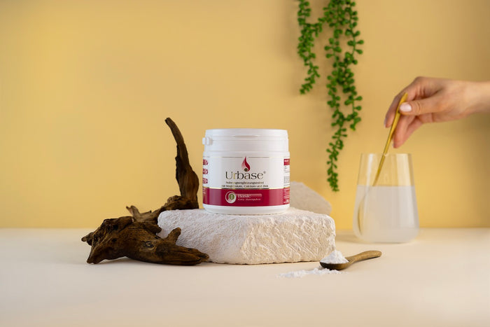 Original Bitterstern® Bittertropfen kaufen | Laetitia