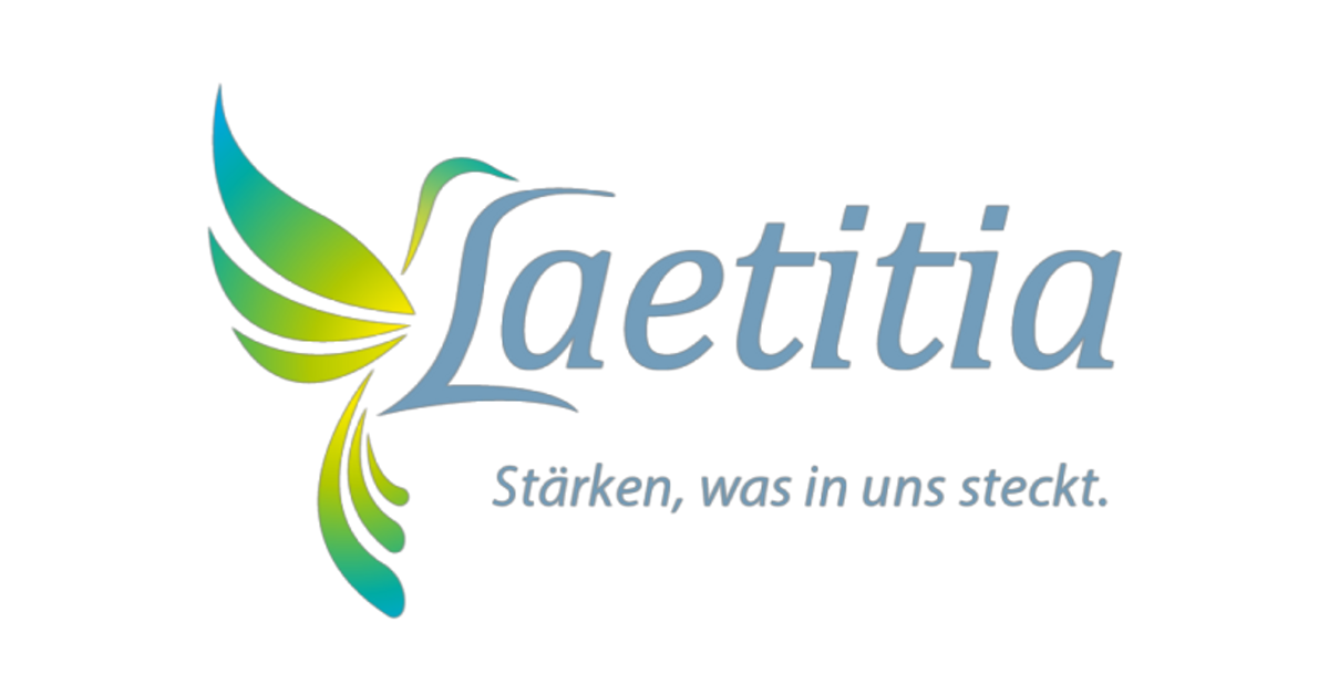 Gewürznelken Dosierung & Verwendung Laetitia