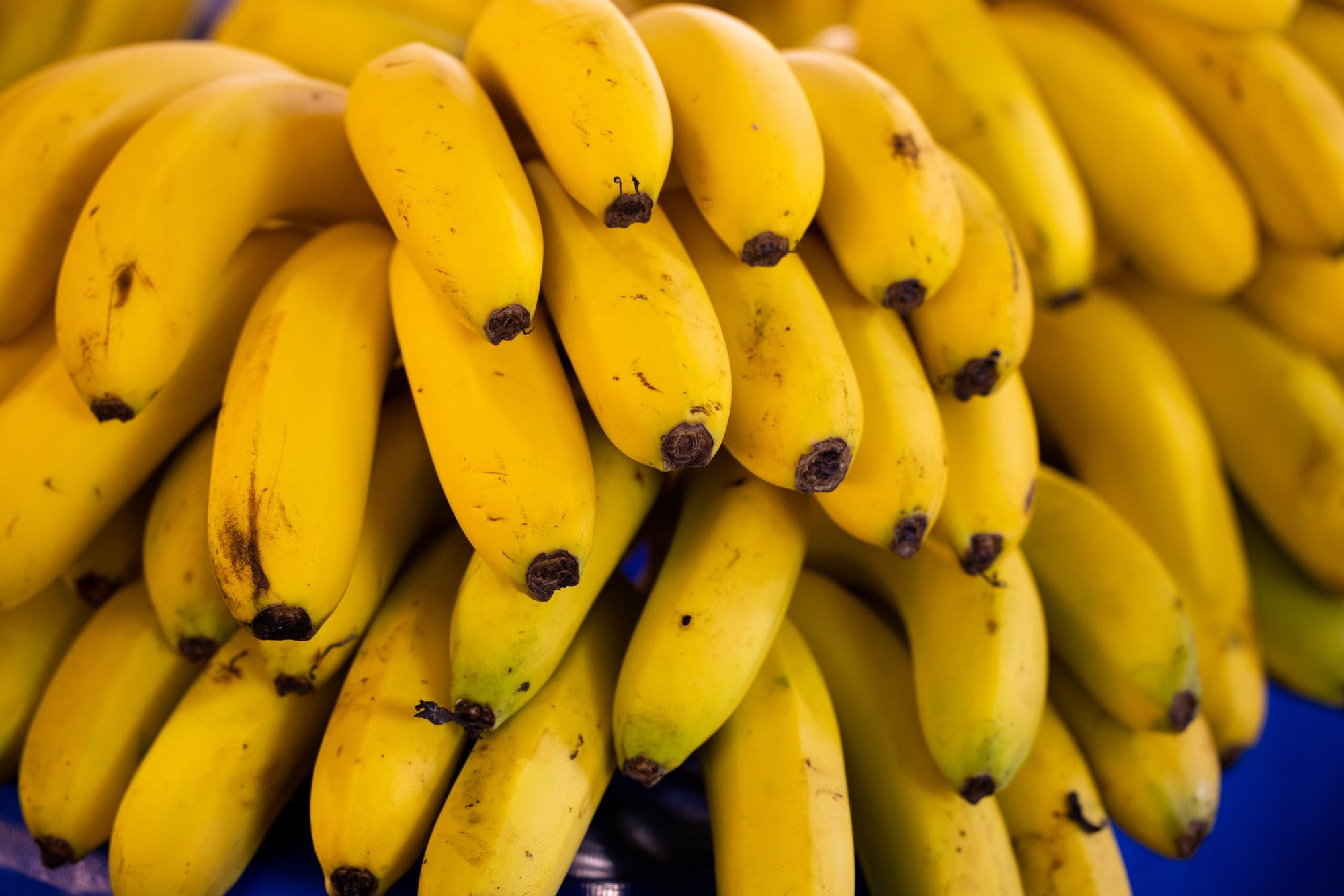 bananen