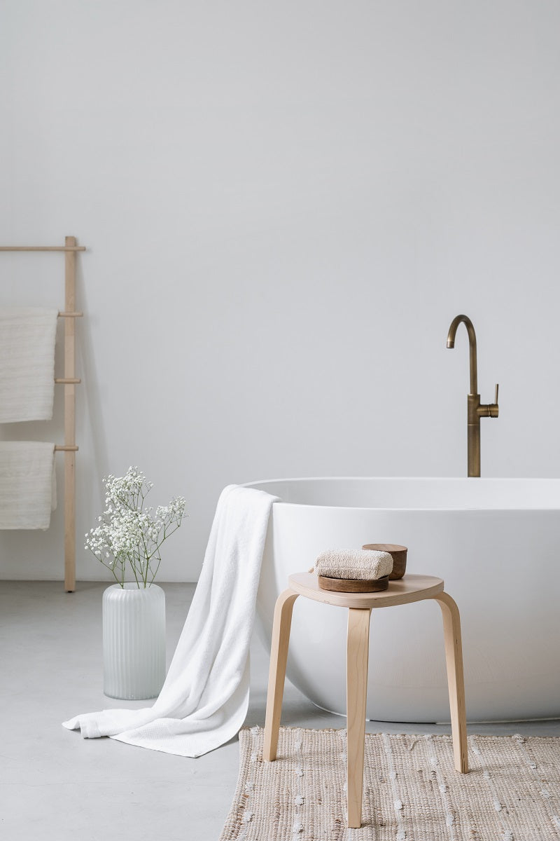 Badewanne